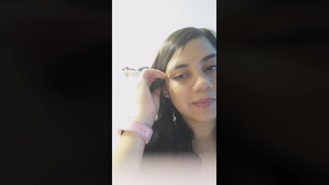 sweet_scarlett_  03-03-2022